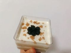 -派悦坊·甜品·蛋糕(日坛店)