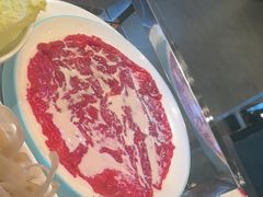 -巴倒烫陆派火锅(捉马东大街店)