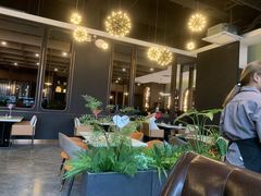 -四季广场 (东坑镇店)