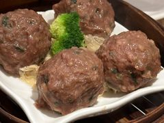 -虾饺妹·酒家(金碧店)