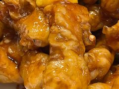 -船家渔(徐州北路店)