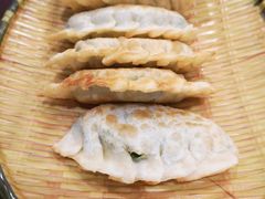 -石老头关东饺子王·东北菜(嘉华鑫城店)