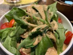 南非冰草-井水小厨·湘菜(活力广场店)