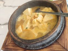 -全聚德(蓝山店)