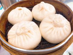 五丁包-冶春茶社(珍园店)