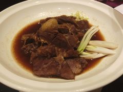 -阿庄新豫菜(航海东路店)