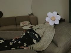 -香知悦塔罗·催眠心理咨询工作室Tarot ·Hypnosis· Psychological(总店)