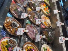 -黄泥岗·地道湖北菜(奥特莱斯店)