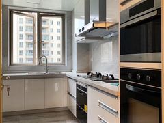 -龙发世家(广洋华景苑店)