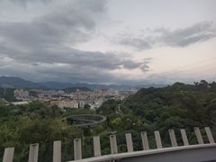 -福道