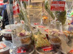 -唐人街(耀华力路)