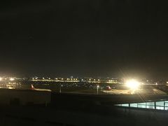-上海中航虹桥机场泊悦酒店