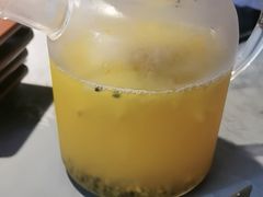 -慢丽江·云南野生菌土鸡锅(付家庄店)