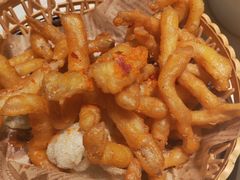 -海鲜e族(五江天街店)