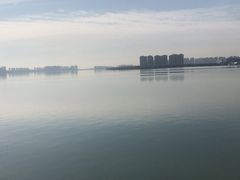-苏州大学独墅湖校区-第6食堂