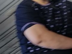 -约翰·菲茨杰拉德·肯尼迪国际机场