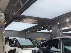 -车艺尚上海龙膜隐形车衣汽车贴膜旗舰店