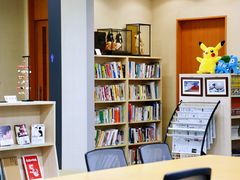 -日本大使馆-新闻文化中心