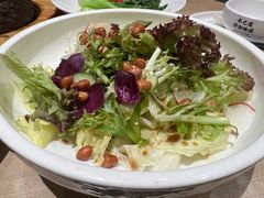 -羊之道草原味道清真餐厅(番禺店)