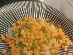 -田婆婆的菜(海口友谊阳光城店)