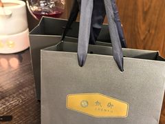 -甄御•海鲜新青岛菜(麦岛店)