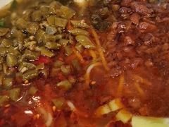 -无名缘米粉(领展购物广场京通店)