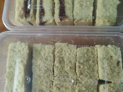 -娘心豆品(方庄店)