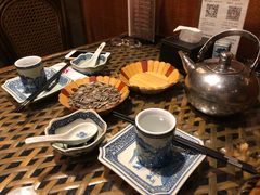 -老广酒楼(樱花店)