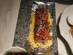 -中西名菜(增城万达广场店)