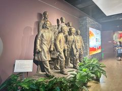 -云南师范大学(一二一西南联大校区)