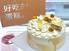 -永旺梦乐城(金银潭店)