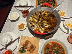 -天辣(金桥啦啦宝都店)