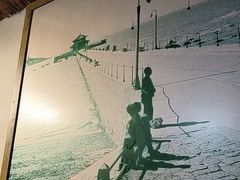 -即墨老公社·海肠捞饭大王(古城店)