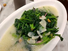 -燕云楼(云南路店)