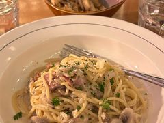 -COMMUNE幻师(上邦百汇城店)