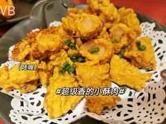 -谭鸭血(金华永盛店)