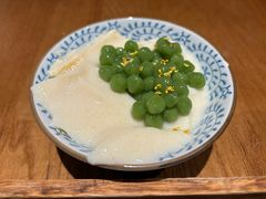 -李百蟹·江南蟹黄面(夫子庙店)