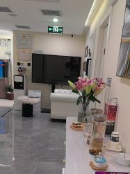 -海涛医疗美容·面部抗衰·注射美鼻