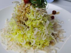 -蘭奢雅集·江浙菜(青山江滩店)