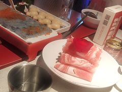 -小龙坎火锅(春熙太古里店)