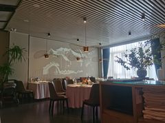 -披云徽宴(石景山店)