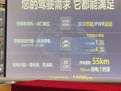 -上海锦江一汽丰田4S店(徐汇区店)