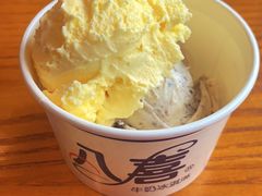 -苗小坛酸汤鱼(酒仙桥店)