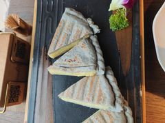 -品味泸沽湖•民族特色菜(大落水店)