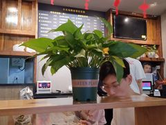 -小义乌砂锅拉面(海事共享区店)