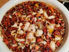 -永安鱼庄·镇江菜(东吴路店)