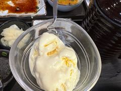 -银河烧鳗·活鳗料理专门店(西单大悦城店)