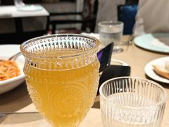 -波特曼西餐厅(中央大街店)