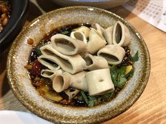 -烤五行·烧烤烤串(石佛营店)