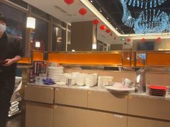 -纯味斑鱼府(中海环宇荟店)